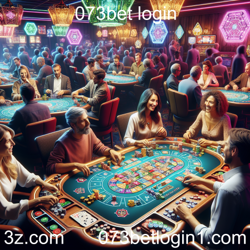 A Fascinante Mundo dos Jogos de Mesa