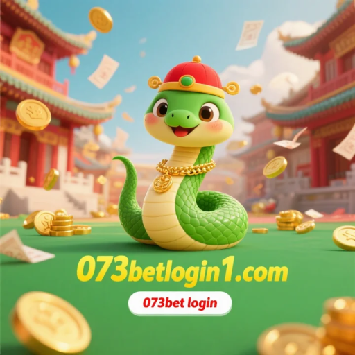 073bet login