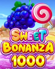 Recompensas Diárias