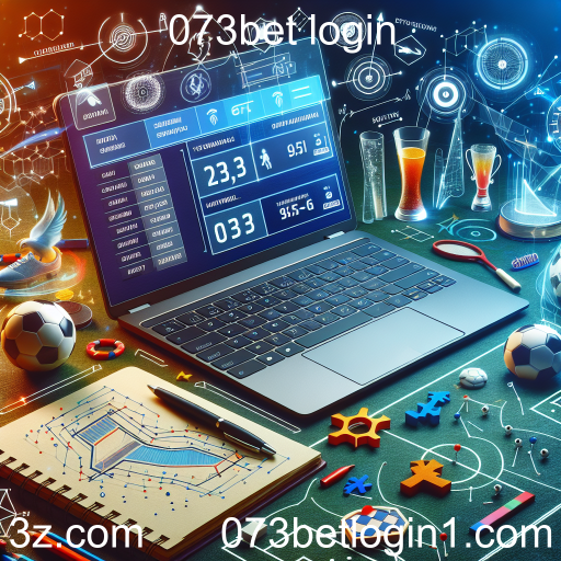 Apostas Esportivas: A Nova Fronteira do Entretenimento